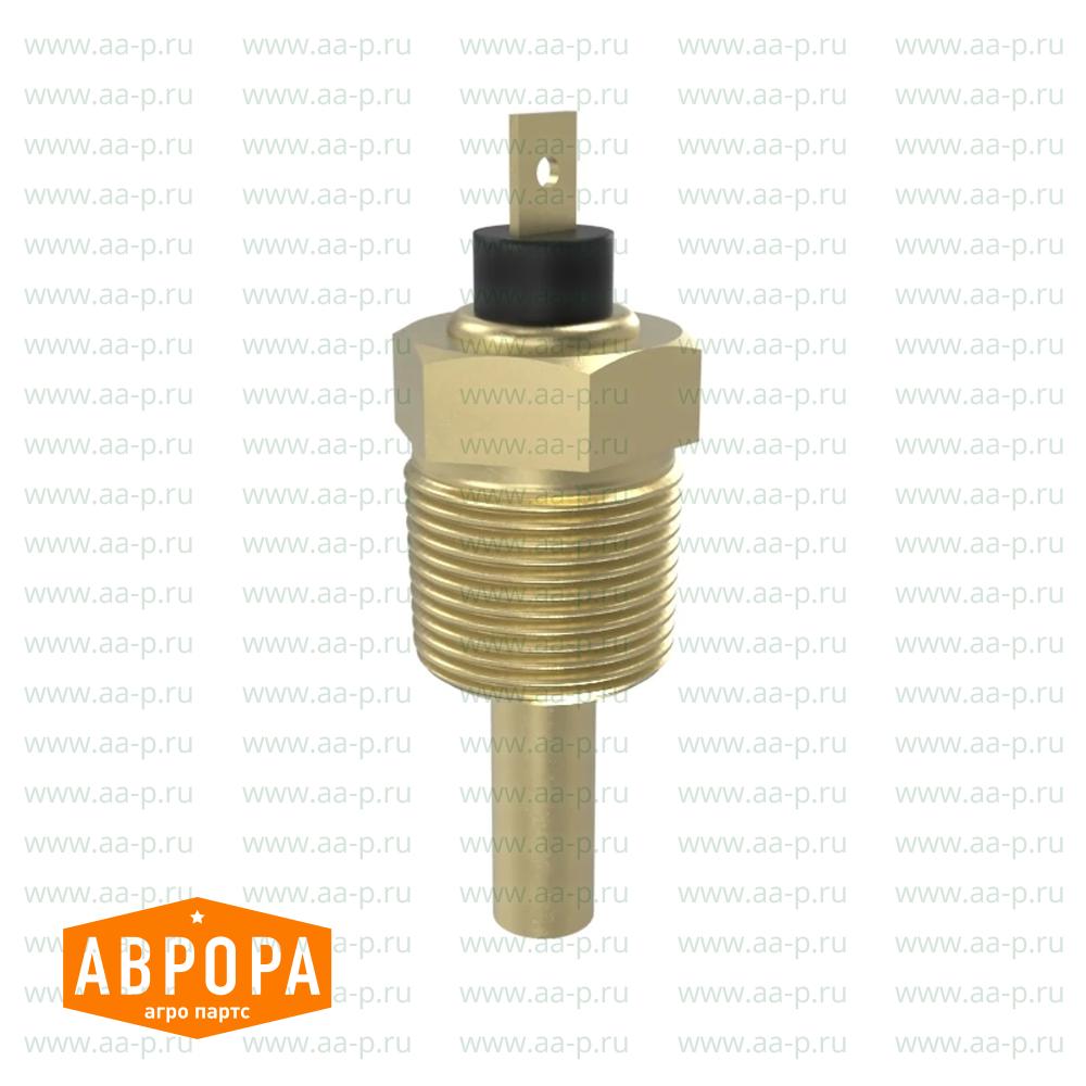 M809640 ДАТЧИК